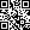https://isna.ir/xdPtvt