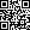 https://isna.ir/xcYPGc