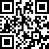 https://isna.ir/xd3K8j