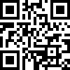 https://isna.ir/xdJfyj