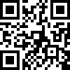 https://isna.ir/xdTZ4p
