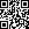 https://isna.ir/x7Ljk