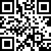 https://isna.ir/xd3Bng