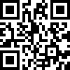 https://isna.ir/xdQCqd