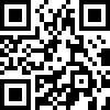 https://isna.ir/xdLZZT