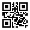 isna.ir/xd5fDq