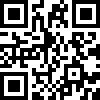 https://isna.ir/xdK3D6