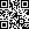 https://isna.ir/x7XwSD