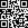 https://isna.ir/xdGKtk
