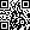 https://isna.ir/x8wWky