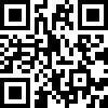 https://isna.ir/xdWjk5