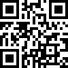 https://isna.ir/xd55kt