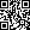 https://isna.ir/xbD8Z