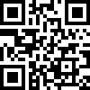 https://isna.ir/xdWcXc
