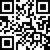 https://isna.ir/xdWBTG