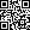 https://isna.ir/xd4chC