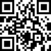 https://isna.ir/x9MC6T