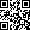 https://isna.ir/xdWxC6