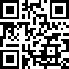 https://isna.ir/xdVHFq