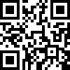 https://isna.ir/xdP5P7
