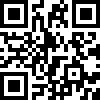 https://isna.ir/xdFqfF