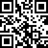 https://isna.ir/xdHhjp