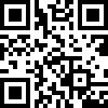 https://isna.ir/xdJ3VM