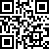 https://isna.ir/xd59h2