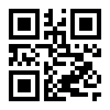 isna.ir/xdJfFH