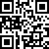 https://isna.ir/xd2Jcx