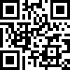 https://isna.ir/x3nB2Q