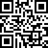 https://isna.ir/xdRFdk
