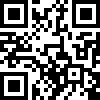 https://isna.ir/xdPjm2