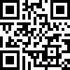 https://isna.ir/xdSHjY