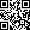 https://isna.ir/xdX52x