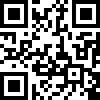 https://isna.ir/xdXjsP