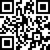 https://isna.ir/xdW7xy