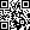 https://isna.ir/xdWD79