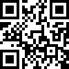https://isna.ir/xdPwTf
