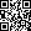 https://isna.ir/xdXhWT