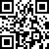 https://isna.ir/xdHKmF