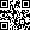 https://isna.ir/xdQ4N8