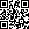 https://isna.ir/xdKwq9