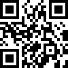 https://isna.ir/xdPChp