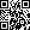 https://isna.ir/xdSyy7