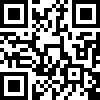 https://isna.ir/xdQ24s