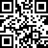 https://isna.ir/xd4wz4