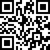 https://isna.ir/xdJSVY