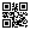 isna.ir/xdNJ7v