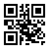 isna.ir/xdTtDM